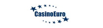 CasinoEuro: 175 €
