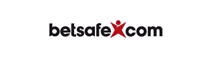 Betsafe Casino: 900 zł
