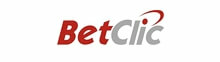 Betclic Casino: 200 zł