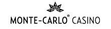 Monte Carlo: 1000 zł