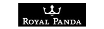 Royal Panda: 1000 ZŁ