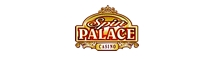 SpinPalace: 1200 zł