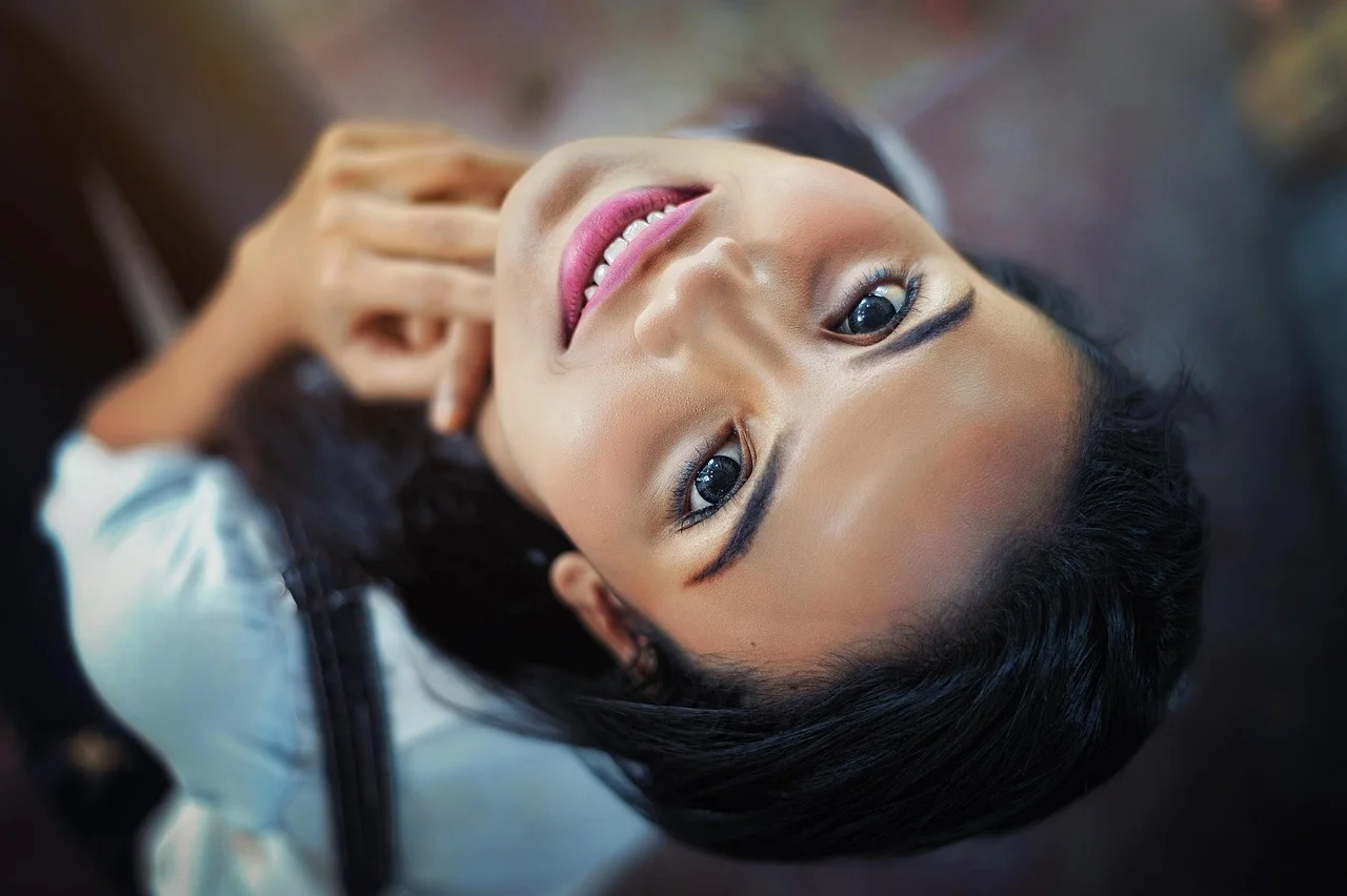 Makijaż permanentny: dla kogo, jak wygląda gojenie i jak dbać o efekt